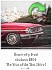 Ford 1963 106.jpg